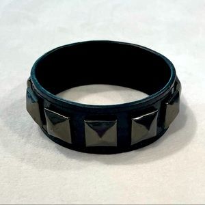 Studded Bracelet